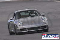 TNiA_TSMP_20230829_CM0_1463.jpg 08/29/2023 - TNiA Thompson Speedway 1.7 Mile Road Course,Clarus Multimedia Group,Clarus Studios,New England,SCCA,SCCATrackNight,TNiA,Thompson Speedway Motorsports Park,Tire Rack,Track Night in America,USA,www.clarusmultimedia.com,www.clarusstudios.com,