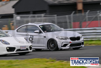 TNiA_TSMP_20230829_CM0_1627.jpg 08/29/2023 - TNiA Thompson Speedway 1.7 Mile Road Course,Clarus Multimedia Group,Clarus Studios,New England,SCCA,SCCATrackNight,TNiA,Thompson Speedway Motorsports Park,Tire Rack,Track Night in America,USA,www.clarusmultimedia.com,www.clarusstudios.com,