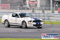 TNiA_TSMP_20230829_CM0_3024.jpg 08/29/2023 - TNiA Thompson Speedway 1.7 Mile Road Course,Clarus Multimedia Group,Clarus Studios,New England,SCCA,SCCATrackNight,TNiA,Thompson Speedway Motorsports Park,Tire Rack,Track Night in America,USA,www.clarusmultimedia.com,www.clarusstudios.com,