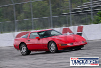TNiA_TSMP_20230829_CM0_6096.jpg 08/29/2023 - TNiA Thompson Speedway 1.7 Mile Road Course,Clarus Multimedia Group,Clarus Studios,New England,SCCA,SCCATrackNight,TNiA,Thompson Speedway Motorsports Park,Tire Rack,Track Night in America,USA,www.clarusmultimedia.com,www.clarusstudios.com,