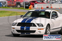 TNiA_TSMP_20230829_CM0_1148.jpg 08/29/2023 - TNiA Thompson Speedway 1.7 Mile Road Course,Clarus Multimedia Group,Clarus Studios,New England,SCCA,SCCATrackNight,TNiA,Thompson Speedway Motorsports Park,Tire Rack,Track Night in America,USA,www.clarusmultimedia.com,www.clarusstudios.com,