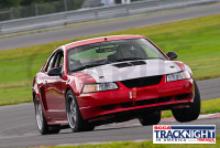 TNiA_TSMP_20230829_CM0_1827.jpg 08/29/2023 - TNiA Thompson Speedway 1.7 Mile Road Course,Clarus Multimedia Group,Clarus Studios,New England,SCCA,SCCATrackNight,TNiA,Thompson Speedway Motorsports Park,Tire Rack,Track Night in America,USA,www.clarusmultimedia.com,www.clarusstudios.com,