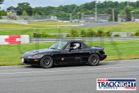 TNiA_TSMP_20230829_CM4_2213.jpg 08/29/2023 - TNiA Thompson Speedway 1.7 Mile Road Course,Clarus Multimedia Group,Clarus Studios,New England,SCCA,SCCATrackNight,TNiA,Thompson Speedway Motorsports Park,Tire Rack,Track Night in America,USA,www.clarusmultimedia.com,www.clarusstudios.com,