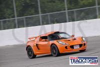 TNiA_TSMP_20230829_CM0_5831.jpg 08/29/2023 - TNiA Thompson Speedway 1.7 Mile Road Course,Clarus Multimedia Group,Clarus Studios,New England,SCCA,SCCATrackNight,TNiA,Thompson Speedway Motorsports Park,Tire Rack,Track Night in America,USA,www.clarusmultimedia.com,www.clarusstudios.com,