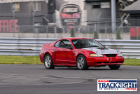 TNiA_TSMP_20230829_CM0_1660.jpg 08/29/2023 - TNiA Thompson Speedway 1.7 Mile Road Course,Clarus Multimedia Group,Clarus Studios,New England,SCCA,SCCATrackNight,TNiA,Thompson Speedway Motorsports Park,Tire Rack,Track Night in America,USA,www.clarusmultimedia.com,www.clarusstudios.com,