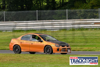 TNiA_TSMP_20230829_CM0_1178.jpg 08/29/2023 - TNiA Thompson Speedway 1.7 Mile Road Course,Clarus Multimedia Group,Clarus Studios,New England,SCCA,SCCATrackNight,TNiA,Thompson Speedway Motorsports Park,Tire Rack,Track Night in America,USA,www.clarusmultimedia.com,www.clarusstudios.com,