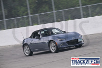 TNiA_TSMP_20230829_CM0_5819.jpg 08/29/2023 - TNiA Thompson Speedway 1.7 Mile Road Course,Clarus Multimedia Group,Clarus Studios,New England,SCCA,SCCATrackNight,TNiA,Thompson Speedway Motorsports Park,Tire Rack,Track Night in America,USA,www.clarusmultimedia.com,www.clarusstudios.com,