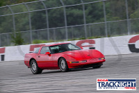 TNiA_TSMP_20230829_CM0_6092.jpg 08/29/2023 - TNiA Thompson Speedway 1.7 Mile Road Course,Clarus Multimedia Group,Clarus Studios,New England,SCCA,SCCATrackNight,TNiA,Thompson Speedway Motorsports Park,Tire Rack,Track Night in America,USA,www.clarusmultimedia.com,www.clarusstudios.com,