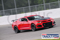 TNiA_TSMP_20230829_CM0_5788.jpg 08/29/2023 - TNiA Thompson Speedway 1.7 Mile Road Course,Clarus Multimedia Group,Clarus Studios,New England,SCCA,SCCATrackNight,TNiA,Thompson Speedway Motorsports Park,Tire Rack,Track Night in America,USA,www.clarusmultimedia.com,www.clarusstudios.com,
