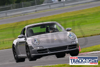TNiA_TSMP_20230829_CM0_1845.jpg 08/29/2023 - TNiA Thompson Speedway 1.7 Mile Road Course,Clarus Multimedia Group,Clarus Studios,New England,SCCA,SCCATrackNight,TNiA,Thompson Speedway Motorsports Park,Tire Rack,Track Night in America,USA,www.clarusmultimedia.com,www.clarusstudios.com,