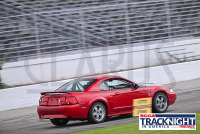 TNiA_TSMP_20230829_CM0_4221.jpg 08/29/2023 - TNiA Thompson Speedway 1.7 Mile Road Course,Clarus Multimedia Group,Clarus Studios,New England,SCCA,SCCATrackNight,TNiA,Thompson Speedway Motorsports Park,Tire Rack,Track Night in America,USA,www.clarusmultimedia.com,www.clarusstudios.com,