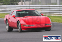 TNiA_TSMP_20230829_CM0_3249.jpg 08/29/2023 - TNiA Thompson Speedway 1.7 Mile Road Course,Clarus Multimedia Group,Clarus Studios,New England,SCCA,SCCATrackNight,TNiA,Thompson Speedway Motorsports Park,Tire Rack,Track Night in America,USA,www.clarusmultimedia.com,www.clarusstudios.com,