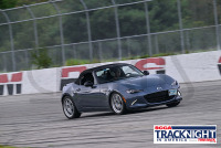 TNiA_TSMP_20230829_CM0_6057.jpg 08/29/2023 - TNiA Thompson Speedway 1.7 Mile Road Course,Clarus Multimedia Group,Clarus Studios,New England,SCCA,SCCATrackNight,TNiA,Thompson Speedway Motorsports Park,Tire Rack,Track Night in America,USA,www.clarusmultimedia.com,www.clarusstudios.com,