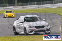 TNiA_TSMP_20230829_CM0_2094.jpg 08/29/2023 - TNiA Thompson Speedway 1.7 Mile Road Course,Clarus Multimedia Group,Clarus Studios,New England,SCCA,SCCATrackNight,TNiA,Thompson Speedway Motorsports Park,Tire Rack,Track Night in America,USA,www.clarusmultimedia.com,www.clarusstudios.com,