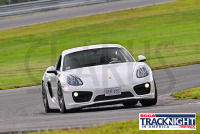 TNiA_TSMP_20230829_CM0_1883.jpg 08/29/2023 - TNiA Thompson Speedway 1.7 Mile Road Course,Clarus Multimedia Group,Clarus Studios,New England,SCCA,SCCATrackNight,TNiA,Thompson Speedway Motorsports Park,Tire Rack,Track Night in America,USA,www.clarusmultimedia.com,www.clarusstudios.com,