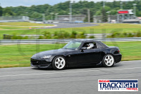 TNiA_TSMP_20230829_CM4_2229.jpg 08/29/2023 - TNiA Thompson Speedway 1.7 Mile Road Course,Clarus Multimedia Group,Clarus Studios,New England,SCCA,SCCATrackNight,TNiA,Thompson Speedway Motorsports Park,Tire Rack,Track Night in America,USA,www.clarusmultimedia.com,www.clarusstudios.com,