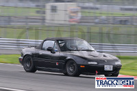 TNiA_TSMP_20230829_CM0_5477.jpg 08/29/2023 - TNiA Thompson Speedway 1.7 Mile Road Course,Clarus Multimedia Group,Clarus Studios,New England,SCCA,SCCATrackNight,TNiA,Thompson Speedway Motorsports Park,Tire Rack,Track Night in America,USA,www.clarusmultimedia.com,www.clarusstudios.com,