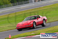 TNiA_TSMP_20230829_CM0_3712.jpg 08/29/2023 - TNiA Thompson Speedway 1.7 Mile Road Course,Clarus Multimedia Group,Clarus Studios,New England,SCCA,SCCATrackNight,TNiA,Thompson Speedway Motorsports Park,Tire Rack,Track Night in America,USA,www.clarusmultimedia.com,www.clarusstudios.com,