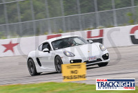 TNiA_TSMP_20230829_CM0_4487.jpg 08/29/2023 - TNiA Thompson Speedway 1.7 Mile Road Course,Clarus Multimedia Group,Clarus Studios,New England,SCCA,SCCATrackNight,TNiA,Thompson Speedway Motorsports Park,Tire Rack,Track Night in America,USA,www.clarusmultimedia.com,www.clarusstudios.com,