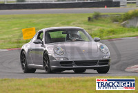 TNiA_TSMP_20230829_CM0_2036.jpg 08/29/2023 - TNiA Thompson Speedway 1.7 Mile Road Course,Clarus Multimedia Group,Clarus Studios,New England,SCCA,SCCATrackNight,TNiA,Thompson Speedway Motorsports Park,Tire Rack,Track Night in America,USA,www.clarusmultimedia.com,www.clarusstudios.com,