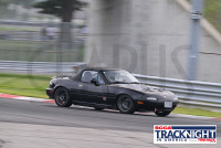 TNiA_TSMP_20230829_CM0_5561.jpg 08/29/2023 - TNiA Thompson Speedway 1.7 Mile Road Course,Clarus Multimedia Group,Clarus Studios,New England,SCCA,SCCATrackNight,TNiA,Thompson Speedway Motorsports Park,Tire Rack,Track Night in America,USA,www.clarusmultimedia.com,www.clarusstudios.com,