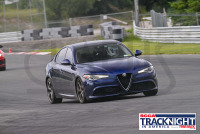 TNiA_TSMP_20230829_CM0_3329.jpg 08/29/2023 - TNiA Thompson Speedway 1.7 Mile Road Course,Clarus Multimedia Group,Clarus Studios,New England,SCCA,SCCATrackNight,TNiA,Thompson Speedway Motorsports Park,Tire Rack,Track Night in America,USA,www.clarusmultimedia.com,www.clarusstudios.com,