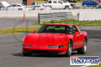 TNiA_TSMP_20230829_CM0_1139.jpg 08/29/2023 - TNiA Thompson Speedway 1.7 Mile Road Course,Clarus Multimedia Group,Clarus Studios,New England,SCCA,SCCATrackNight,TNiA,Thompson Speedway Motorsports Park,Tire Rack,Track Night in America,USA,www.clarusmultimedia.com,www.clarusstudios.com,