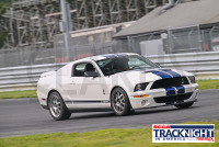 TNiA_TSMP_20230829_CM0_3383.jpg 08/29/2023 - TNiA Thompson Speedway 1.7 Mile Road Course,Clarus Multimedia Group,Clarus Studios,New England,SCCA,SCCATrackNight,TNiA,Thompson Speedway Motorsports Park,Tire Rack,Track Night in America,USA,www.clarusmultimedia.com,www.clarusstudios.com,