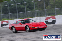 TNiA_TSMP_20230829_CM0_6093.jpg 08/29/2023 - TNiA Thompson Speedway 1.7 Mile Road Course,Clarus Multimedia Group,Clarus Studios,New England,SCCA,SCCATrackNight,TNiA,Thompson Speedway Motorsports Park,Tire Rack,Track Night in America,USA,www.clarusmultimedia.com,www.clarusstudios.com,