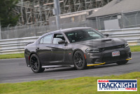 TNiA_TSMP_20230829_CM0_3398.jpg 08/29/2023 - TNiA Thompson Speedway 1.7 Mile Road Course,Clarus Multimedia Group,Clarus Studios,New England,SCCA,SCCATrackNight,TNiA,Thompson Speedway Motorsports Park,Tire Rack,Track Night in America,USA,www.clarusmultimedia.com,www.clarusstudios.com,