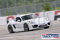 TNiA_TSMP_20230829_CM0_4490.jpg 08/29/2023 - TNiA Thompson Speedway 1.7 Mile Road Course,Clarus Multimedia Group,Clarus Studios,New England,SCCA,SCCATrackNight,TNiA,Thompson Speedway Motorsports Park,Tire Rack,Track Night in America,USA,www.clarusmultimedia.com,www.clarusstudios.com,