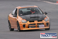 TNiA_TSMP_20230829_CM0_3172.jpg 08/29/2023 - TNiA Thompson Speedway 1.7 Mile Road Course,Clarus Multimedia Group,Clarus Studios,New England,SCCA,SCCATrackNight,TNiA,Thompson Speedway Motorsports Park,Tire Rack,Track Night in America,USA,www.clarusmultimedia.com,www.clarusstudios.com,