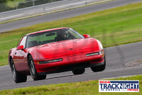 TNiA_TSMP_20230829_CM0_3717.jpg 08/29/2023 - TNiA Thompson Speedway 1.7 Mile Road Course,Clarus Multimedia Group,Clarus Studios,New England,SCCA,SCCATrackNight,TNiA,Thompson Speedway Motorsports Park,Tire Rack,Track Night in America,USA,www.clarusmultimedia.com,www.clarusstudios.com,