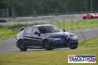 TNiA_TSMP_20230829_CM0_3932.jpg 08/29/2023 - TNiA Thompson Speedway 1.7 Mile Road Course,Clarus Multimedia Group,Clarus Studios,New England,SCCA,SCCATrackNight,TNiA,Thompson Speedway Motorsports Park,Tire Rack,Track Night in America,USA,www.clarusmultimedia.com,www.clarusstudios.com,