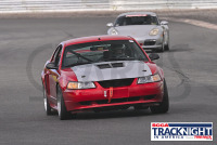 TNiA_TSMP_20230829_CM0_1374.jpg 08/29/2023 - TNiA Thompson Speedway 1.7 Mile Road Course,Clarus Multimedia Group,Clarus Studios,New England,SCCA,SCCATrackNight,TNiA,Thompson Speedway Motorsports Park,Tire Rack,Track Night in America,USA,www.clarusmultimedia.com,www.clarusstudios.com,