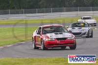 TNiA_TSMP_20230829_CM0_2058.jpg 08/29/2023 - TNiA Thompson Speedway 1.7 Mile Road Course,Clarus Multimedia Group,Clarus Studios,New England,SCCA,SCCATrackNight,TNiA,Thompson Speedway Motorsports Park,Tire Rack,Track Night in America,USA,www.clarusmultimedia.com,www.clarusstudios.com,