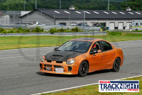 TNiA_TSMP_20230829_CM4_2308.jpg 08/29/2023 - TNiA Thompson Speedway 1.7 Mile Road Course,Clarus Multimedia Group,Clarus Studios,New England,SCCA,SCCATrackNight,TNiA,Thompson Speedway Motorsports Park,Tire Rack,Track Night in America,USA,www.clarusmultimedia.com,www.clarusstudios.com,