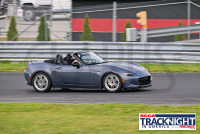 TNiA_TSMP_20230829_CM0_2972.jpg 08/29/2023 - TNiA Thompson Speedway 1.7 Mile Road Course,Clarus Multimedia Group,Clarus Studios,New England,SCCA,SCCATrackNight,TNiA,Thompson Speedway Motorsports Park,Tire Rack,Track Night in America,USA,www.clarusmultimedia.com,www.clarusstudios.com,