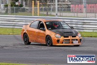 TNiA_TSMP_20230829_CM0_3052.jpg 08/29/2023 - TNiA Thompson Speedway 1.7 Mile Road Course,Clarus Multimedia Group,Clarus Studios,New England,SCCA,SCCATrackNight,TNiA,Thompson Speedway Motorsports Park,Tire Rack,Track Night in America,USA,www.clarusmultimedia.com,www.clarusstudios.com,