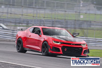 TNiA_TSMP_20230829_CM0_5488.jpg 08/29/2023 - TNiA Thompson Speedway 1.7 Mile Road Course,Clarus Multimedia Group,Clarus Studios,New England,SCCA,SCCATrackNight,TNiA,Thompson Speedway Motorsports Park,Tire Rack,Track Night in America,USA,www.clarusmultimedia.com,www.clarusstudios.com,