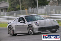 TNiA_TSMP_20230829_CM0_3375.jpg 08/29/2023 - TNiA Thompson Speedway 1.7 Mile Road Course,Clarus Multimedia Group,Clarus Studios,New England,SCCA,SCCATrackNight,TNiA,Thompson Speedway Motorsports Park,Tire Rack,Track Night in America,USA,www.clarusmultimedia.com,www.clarusstudios.com,