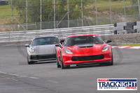 TNiA_TSMP_20230829_CM0_3365.jpg 08/29/2023 - TNiA Thompson Speedway 1.7 Mile Road Course,Clarus Multimedia Group,Clarus Studios,New England,SCCA,SCCATrackNight,TNiA,Thompson Speedway Motorsports Park,Tire Rack,Track Night in America,USA,www.clarusmultimedia.com,www.clarusstudios.com,