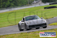 TNiA_TSMP_20230829_CM0_3771.jpg 08/29/2023 - TNiA Thompson Speedway 1.7 Mile Road Course,Clarus Multimedia Group,Clarus Studios,New England,SCCA,SCCATrackNight,TNiA,Thompson Speedway Motorsports Park,Tire Rack,Track Night in America,USA,www.clarusmultimedia.com,www.clarusstudios.com,