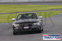 TNiA_TSMP_20230829_CM0_2193.jpg 08/29/2023 - TNiA Thompson Speedway 1.7 Mile Road Course,Clarus Multimedia Group,Clarus Studios,New England,SCCA,SCCATrackNight,TNiA,Thompson Speedway Motorsports Park,Tire Rack,Track Night in America,USA,www.clarusmultimedia.com,www.clarusstudios.com,