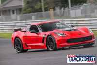 TNiA_TSMP_20230829_CM0_3371.jpg 08/29/2023 - TNiA Thompson Speedway 1.7 Mile Road Course,Clarus Multimedia Group,Clarus Studios,New England,SCCA,SCCATrackNight,TNiA,Thompson Speedway Motorsports Park,Tire Rack,Track Night in America,USA,www.clarusmultimedia.com,www.clarusstudios.com,