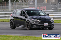 TNiA_TSMP_20230829_CM0_3072.jpg 08/29/2023 - TNiA Thompson Speedway 1.7 Mile Road Course,Clarus Multimedia Group,Clarus Studios,New England,SCCA,SCCATrackNight,TNiA,Thompson Speedway Motorsports Park,Tire Rack,Track Night in America,USA,www.clarusmultimedia.com,www.clarusstudios.com,