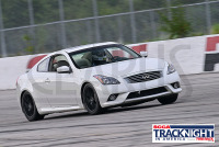 TNiA_TSMP_20230829_CM0_6019.jpg 08/29/2023 - TNiA Thompson Speedway 1.7 Mile Road Course,Clarus Multimedia Group,Clarus Studios,New England,SCCA,SCCATrackNight,TNiA,Thompson Speedway Motorsports Park,Tire Rack,Track Night in America,USA,www.clarusmultimedia.com,www.clarusstudios.com,
