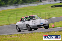 TNiA_TSMP_20230829_CM0_2640.jpg 08/29/2023 - TNiA Thompson Speedway 1.7 Mile Road Course,Clarus Multimedia Group,Clarus Studios,New England,SCCA,SCCATrackNight,TNiA,Thompson Speedway Motorsports Park,Tire Rack,Track Night in America,USA,www.clarusmultimedia.com,www.clarusstudios.com,