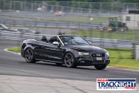 TNiA_TSMP_20230829_CM0_4917.jpg 08/29/2023 - TNiA Thompson Speedway 1.7 Mile Road Course,Clarus Multimedia Group,Clarus Studios,New England,SCCA,SCCATrackNight,TNiA,Thompson Speedway Motorsports Park,Tire Rack,Track Night in America,USA,www.clarusmultimedia.com,www.clarusstudios.com,