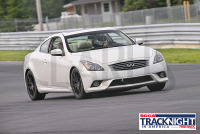 TNiA_TSMP_20230829_CM0_3314.jpg 08/29/2023 - TNiA Thompson Speedway 1.7 Mile Road Course,Clarus Multimedia Group,Clarus Studios,New England,SCCA,SCCATrackNight,TNiA,Thompson Speedway Motorsports Park,Tire Rack,Track Night in America,USA,www.clarusmultimedia.com,www.clarusstudios.com,